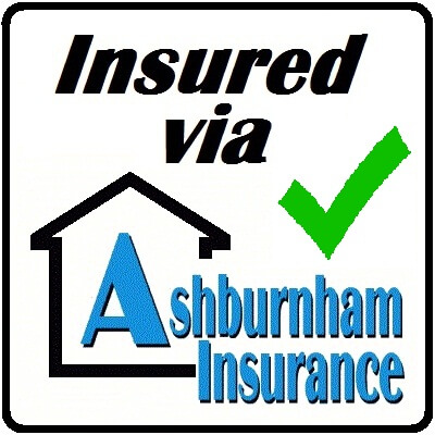 Public Indemnity Insurance Public Indemnity Insurance